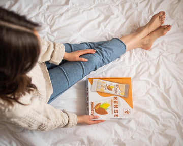 Jak funguje KEKSE předplatné a pro koho je ideální