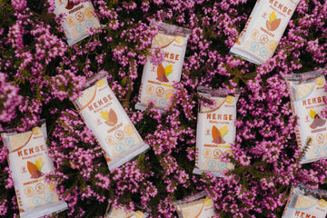 Jarní oblíbenci: co u zákazníků vítězí