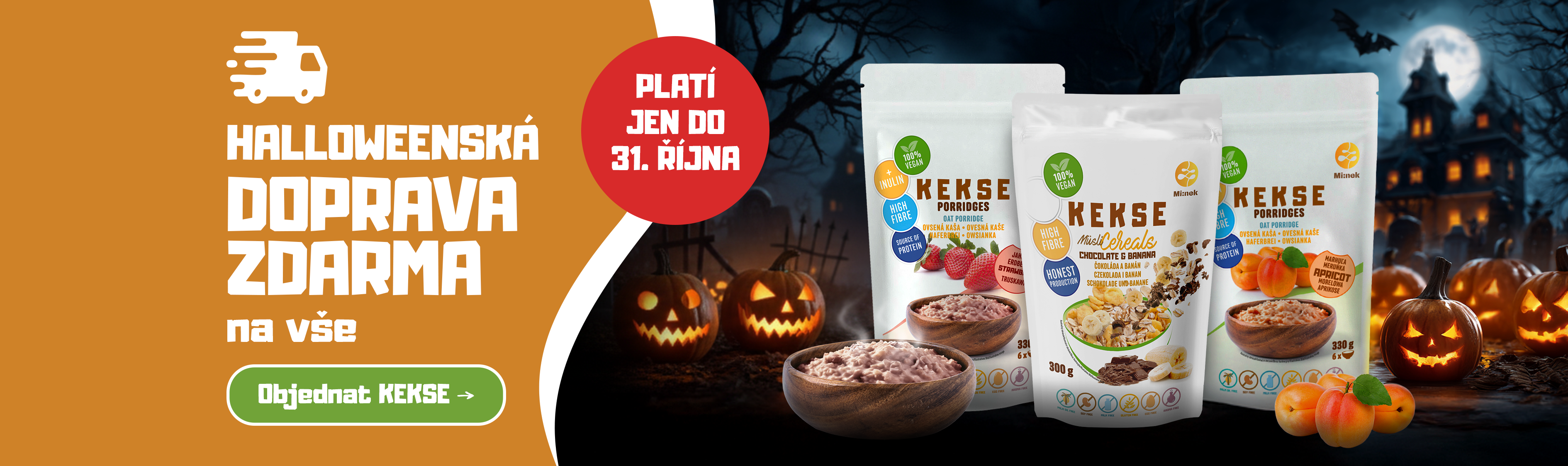slider image slider_item_HTYR3x