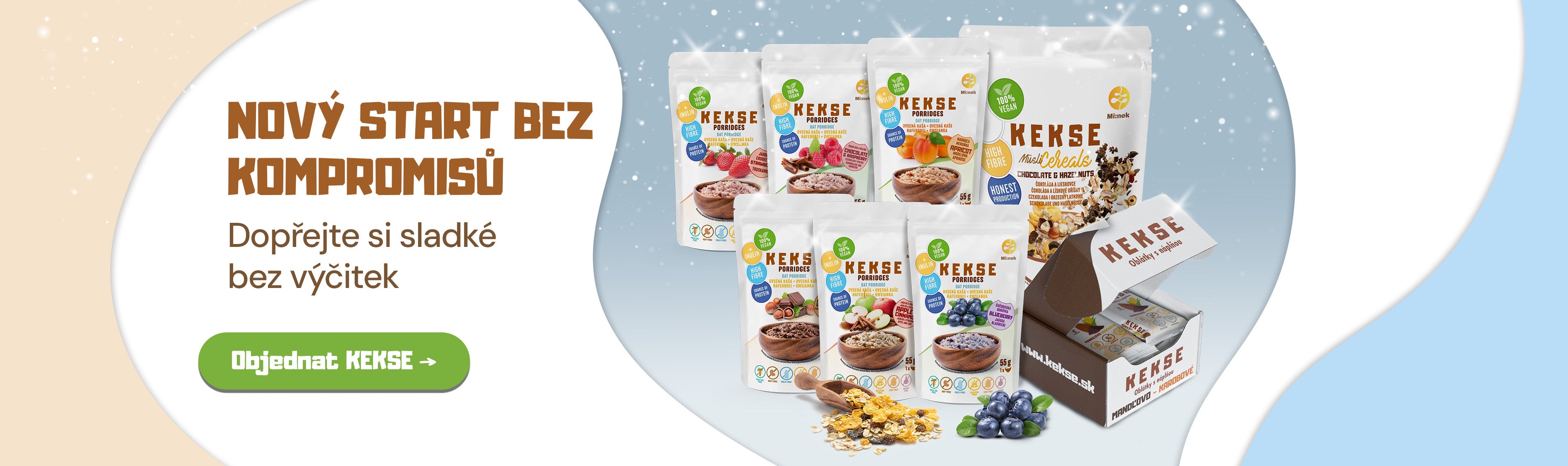 slider image slider_item_dbC8iQ