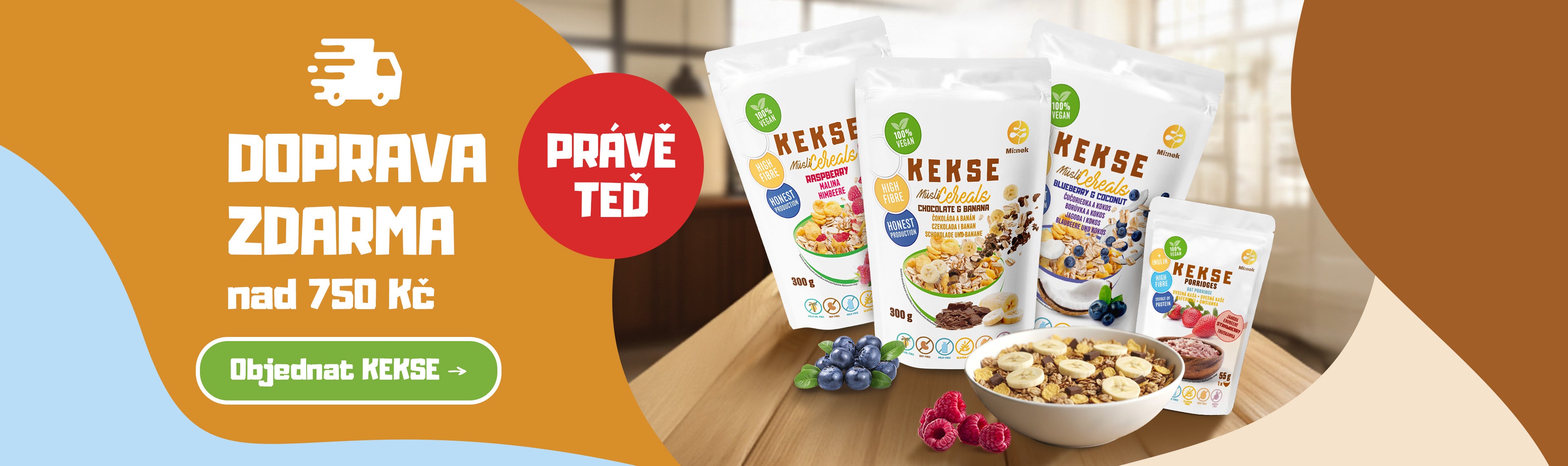 slider image slider_item_HTYR3x