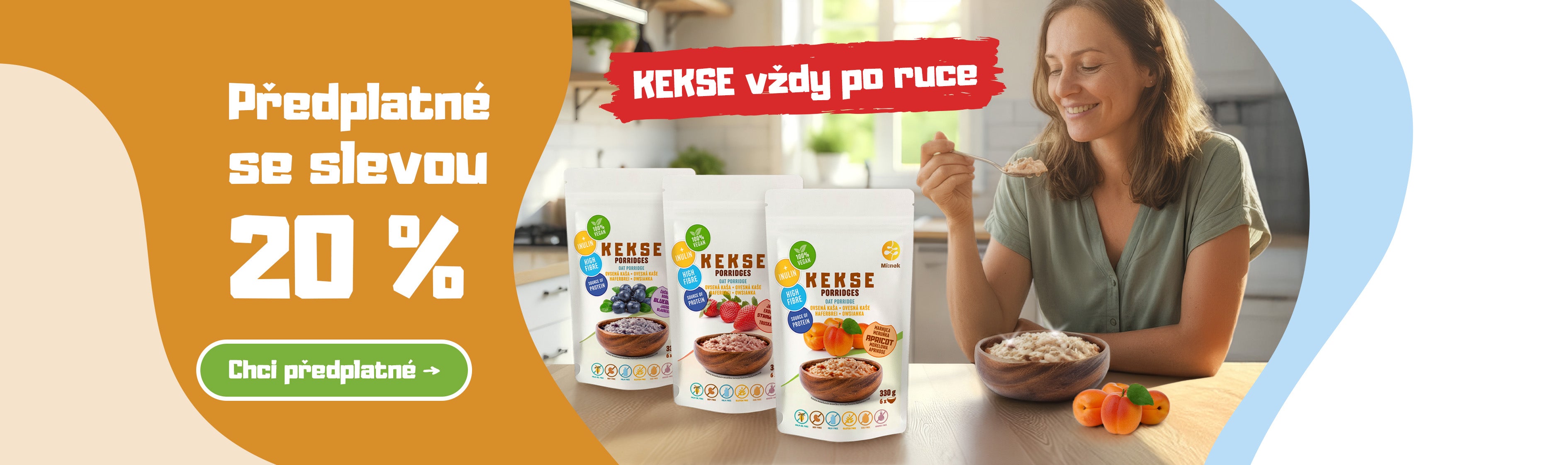 slider image 1621243260e1af0c20-0