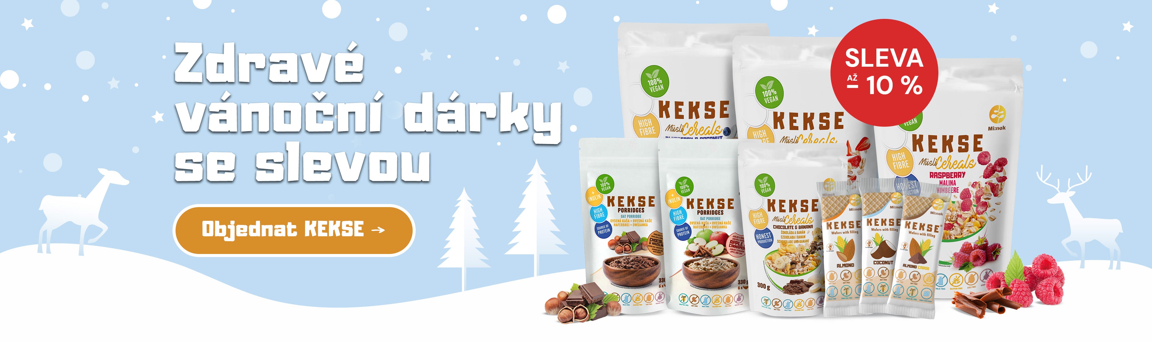 slider image slider_item_HTYR3x