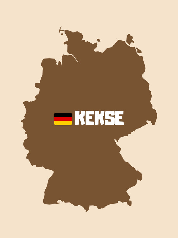 kekse-naschen.de