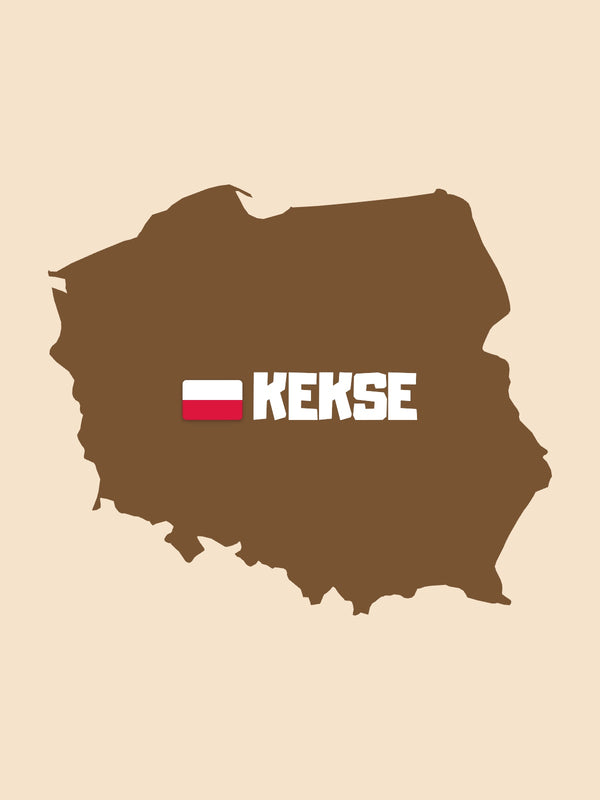 kekse-smak.pl