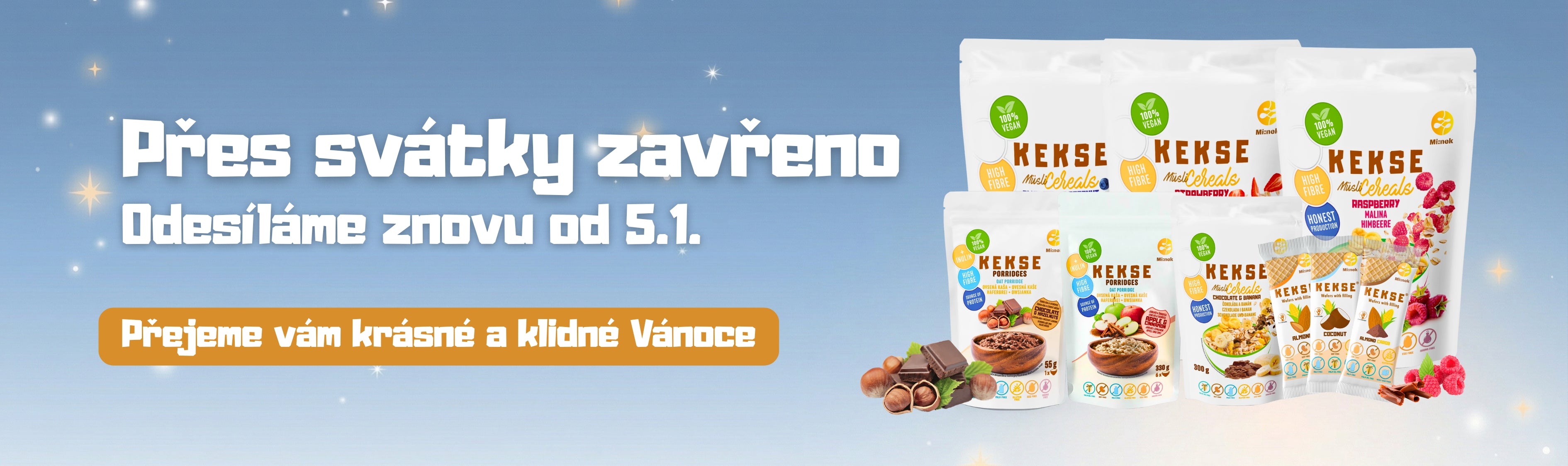 slider image slider_item_HTYR3x